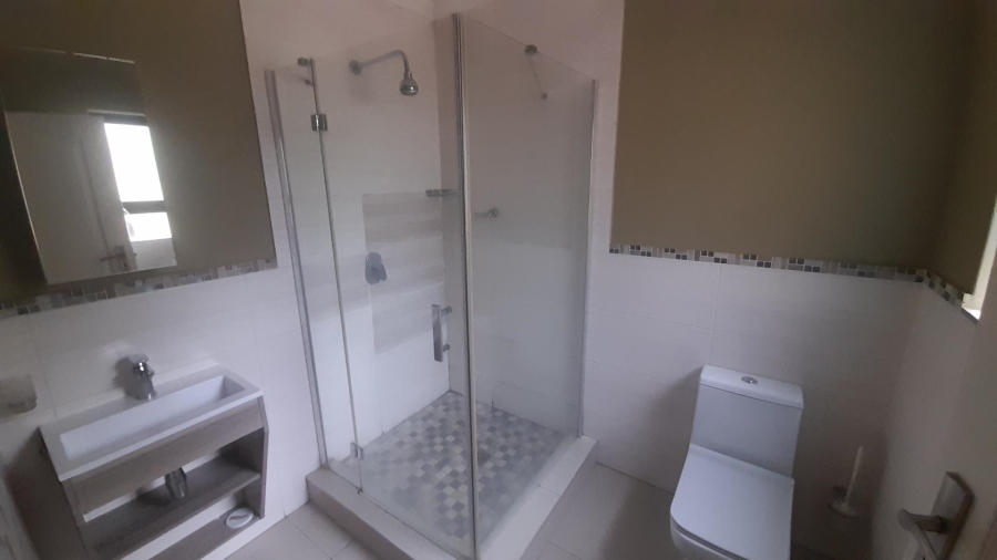 4 Bedroom Property for Sale in Birdwood Estate North West